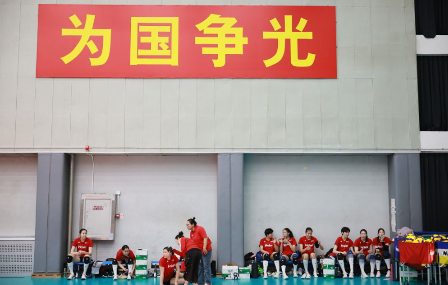 hth华体会体育：全面解读博彩新风潮