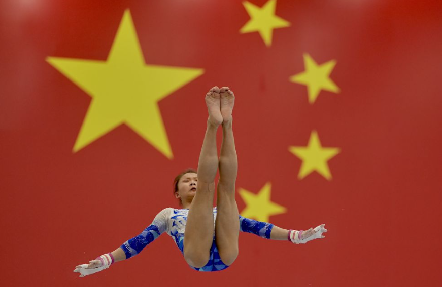 尽享hth华体会全站独特赛事体验