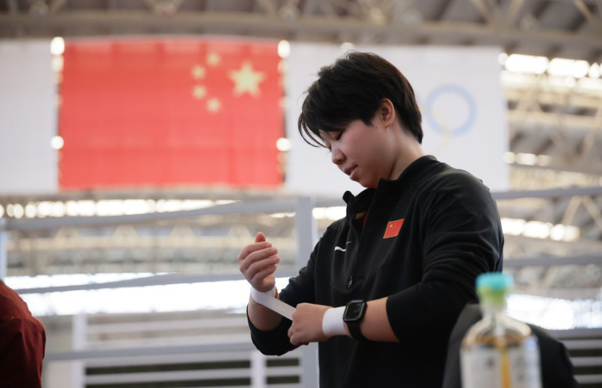 华体会手机app下载安全性评估
