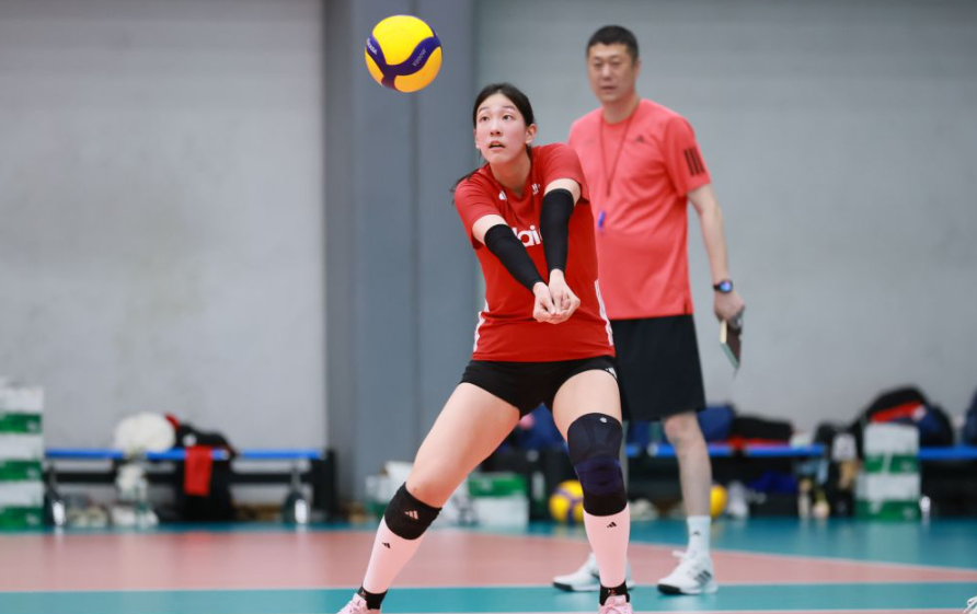 华体会平台app的用户评价与反馈