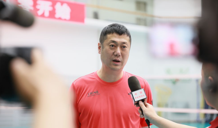 了解华体会体育app的最新更新与动态