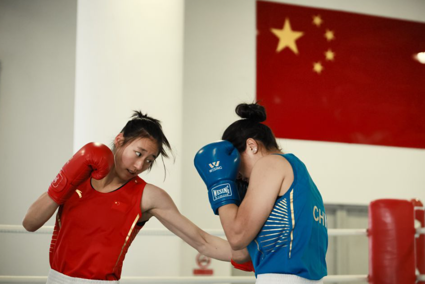 华体会在线入口的热门赛事直播介绍
