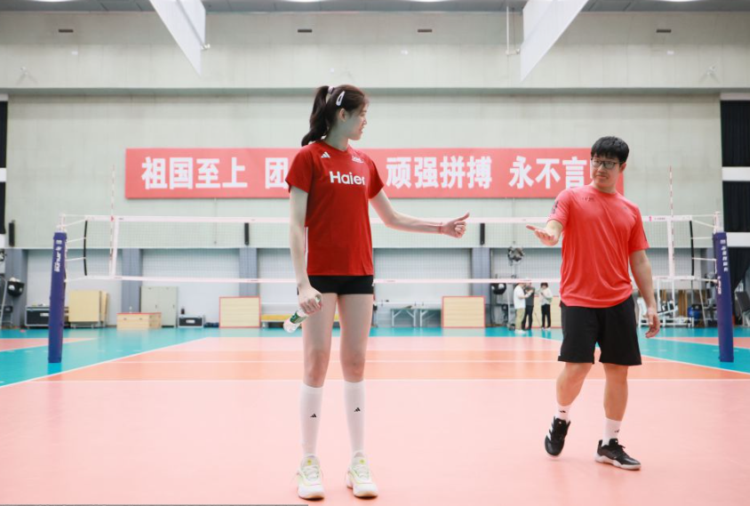 华体会网页版登录常见问题解答